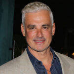 Τα πρωτοσέλιδα των εφημερίδων σήμερα, Μεγάλη Τρίτη