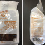 Στα ύψη η τιμή του χρυσού – Ποιοι αγοράζουν και γιατί