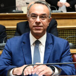 Αύξηση 8,6% σημείωσε τον Φεβρουάριο ο τζίρος στις επιχειρήσεις στο λιανικό εμπόριο