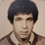 H αφρικανική σκόνη «σκέπασε» και τα Χανιά – Περιορισμένη ορατότητα και δυσφορία