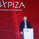 Γυναικοκτονία στους Αγ. Αναργύρους: «Ο Εισαγγελέας να καλέσει και τα ηγετικά στελέχη», λέει η ΠΟΑΣΥ