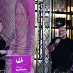 Υπουργός Άμυνας της Τουρκίας για ΜΟΕ με Ελλάδα: Το κλίμα είναι θετικό, γίνεται με αμοιβαία καλή θέληση
