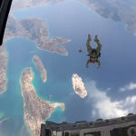 Λίβερπουλ: Ο Σλοτ διαδέχεται τον Κλοπ, προφορική συμφωνία των Reds με τη Φέγενορντ