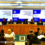 Πώς διαμορφώνεται το ωράριο λειτουργίας των καταστημάτων ΟΠΑΠ τη Μ. Εβδομάδα και το Πάσχα