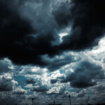 Πώς έγινε η επίθεση με φτυάρι στον δημοτικό υπάλληλο στη Χαλκιδική – «Με χτύπησαν στο κεφάλι»