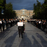 ΑΕΚ: Η Ένωση ενδιαφέρεται για τον Ιωάννη Πίττα της ΑΪΚ Στοκχόλμης, σύμφωνα με σουηδικό δημοσίευμα