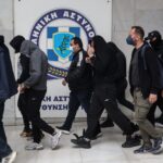 Ακριβότερο φέτος το πασχαλινό τραπέζι – Πού θα κυμανθούν οι τιμές