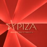 Νίκος Παπαδόπουλος: Μετά τα «χαστούκια», καταδικάζει τη βία
