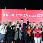 Stop-bullying: Άνοιξε η πλατφόρμα των καταγγελιών – Χρήσιμες ερωτήσεις και απαντήσεις