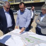 Έγκλημα στα Πατήσια: Θύμα ενδοοικογενειακής βίας ο 27χρονος – Είχε καταγγείλει τον 35χρονο για βιαιοπραγία