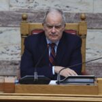 Ήρθαν τα ACTION FUELS, η νέα γενιά τεχνολογικά εξελιγμένων καυσίμων της AVIN