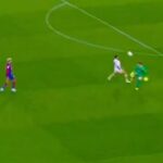 Άρση των υγειονομικών μέτρων προστασίας της δημόσιας υγείας κατά της Covid-19