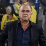 ΕΚΑ: Η φετινή εργατική πρωτομαγιά βρίσκει τους εργαζόμενους αντιμέτωπους με μια κρίση διαβίωσης