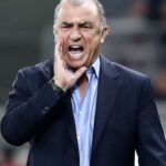 Γουρούνα έσπασε τζαμαρία και «μπήκε» μέσα σε κατάστημα στη Ρόδο – Στο νοσοκομείο ο οδηγός