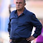 Τέρζιτς: “Είμαστε έτοιμοι για την Παρί, έχουμε λιγότερη εμπειρία αλλά περισσότερη πείνα”