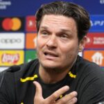 Παναθηναϊκός: “Δεν υπάρχει θέμα προπονητή”