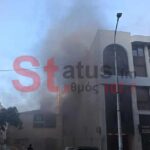 ΑΕΚ: Στην Τούμπα για το διπλό και το καθοριστικό βήμα για τον τίτλο