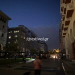 Τζένοα – Κάλιαρι 3-0: Άνετη τριάρα για τους γηπεδούχους, παραμένουν σε μπελάδες οι ροσομπλού