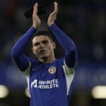 ΠΑΟΚ και Παναθηναϊκός κλήθηκαν σε απολογία από τη Super League