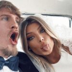 Ο Ατζούν Ιλιτσαλί αγοράζει την Μάριμπορ