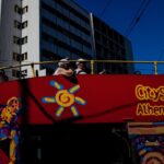 Δ. Κουτσούμπας για Μέση Ανατολή: Κίνδυνος γενίκευσης του πολέμου – Σέρνουν την Ελλάδα σε επικίνδυνα μονοπάτια