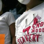 ΔΥΠΑ: «Ημέρα Καριέρας» Ψηφιακής Οικονομίας το Σάββατο στη Θεσσαλονίκη