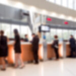 Αλέξης Κούγιας: Δεν αξιολογήθηκε η σοβαρότητα της καταστάσεως του πατέρα του Καλλιάνου