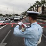 «Οι Αμερικανοί εργάζονται σκληρότερα από τους Ευρωπαίους», λέει ο CEO του νορβηγικού πετρελαϊκού ταμείου