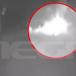 Χειροπεδες σε 38χρονο για παραβάσεις της νομοθεσίας περί βεγγαλικών και πυροτεχνημάτων – Κατασχέθηκαν 19.000 αθύρματα