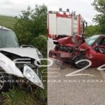 Eurojackpot: Αντίστροφη μέτρηση για τη γιγαντιαία κλήρωση των 120 εκατ. ευρώ