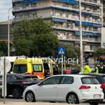 Ο πρωθυπουργός Κυριάκος Μητσοτάκης σε μια εφ’ όλης της ύλης συνέντευξη στη Σία Κοσιώνη απόψε