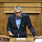 Καιρός: Έκτακτο δελτίο επιδείνωσης – Έρχονται βροχές, καταιγίδες και χαλάζι