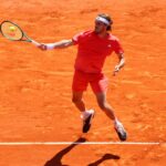 Basket League: Ο Παναθηναϊκός υπέταξε το μαχητικό Περιστέρι