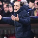 Ικάρντι: Τα καυτά φιλιά με την Γουάντα Νάρα μέσα στο ντους, για το νέο της τραγούδι