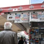 Ολυμπιακός: Έξι “τελικοί”, δύο τίτλοι, ένας ποδοσφαιρικός άθλος και μια τεράστια πρόκληση