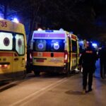 Εργατική πρωτομαγιά: Κάλεσμα ΓΣΕΕ και ΑΔΕΔΥ στην απεργία