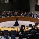 Επίθεση Ιράν κατά Ισραήλ: «Σχεδιάστηκε σκόπιμα ώστε να μπορεί να αναχαιτιστεί»