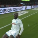 Ατλέτικο – Αθλέτικ 3-1: Πήρε τη μάχη της 4ης θέσης και βλέπει σεντόνι