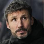 Άρης: Μέσα οι Μορόν, Κουέστα και Σουλεϊμάνοφ κόντρα στον Ολυμπιακό