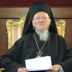 Πογέτ: Παντοτινός υποστηρικτής της Ελλάδας