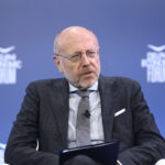 Αποκαθίσταται σταδιακά η ηλεκτροδότηση στο κέντρο της Θεσσαλονίκης