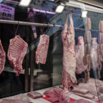 Β. Σκουρής: Υπερβολικό να μιλάμε για εθνικές εκλογές αν χάσουν τις έδρες τους οι Σπαρτιάτες