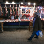 Στο επόμενο στάδιο κατασκευής προχωρά ο σταθμός 840MW της Ηλεκτροπαραγωγή Αλεξανδρούπολης ΑΕ