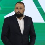 Εορτή Αγίου Πνεύματος 2024: Πότε πέφτει – Για ποιους είναι αργία