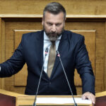 Πληρότητα 63,5% στα ξενοδοχεία της Αθήνας στο πρώτο τρίμηνο του 2024 – Πού κινήθηκαν οι τιμές για τα δωμάτια