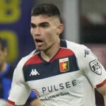 Για πάνω από μία ώρα έμεινε στο σκοτάδι η Θεσσαλονίκη – 150 κλήσεις στην Πυροσβεστική για απεγκλωβισμό ατόμων από ασανσέρ