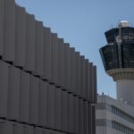 ΠΑΟΚ: “Η Τούμπα θα κρίνει τον πρωταθλητή, προσοχή όσοι βρεθούν στη Λαμία”