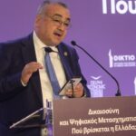 FIFA και UEFA περιμένουν για Ισπανία Παναγιώτης Κουμάνταρος