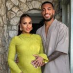 Νεκρός ο άντρας που πήδηξε στις γραμμές του ΗΣΑΠ στη Νέα Ιωνία – Ήταν 38 ετών