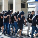 Ο ΠΑΟΚ αναζητά λύσεις και κυρίως αντίδραση για το all-in για τον τίτλο